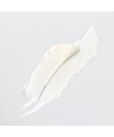 Shop Verb Medium Hold Sculpting Clay - 2 oz/ 60 mL Online - Best Price & International Shipping - Buy Online on SooperMarket.com