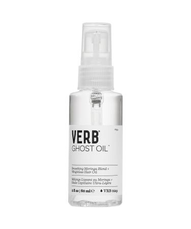 Verb Ghost Weightless Oil to Fight Frizz and Enhance Shine-thumbnail_label