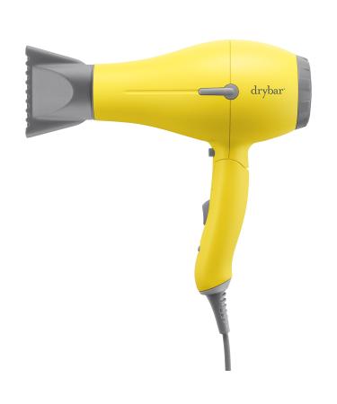 Drybar Baby Buttercup Blow-Dryer
