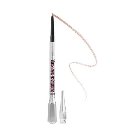 Benefit Cosmetics Precisely, My Brow Pencil Waterproof Eyebrow Definer-thumbnail
