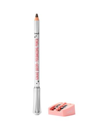 Shop Benefit Cosmetics All-Purpose Pencil Sharpener Online - Best Price & International Shipping - Buy Online on SooperMarket.com