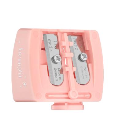 Benefit Cosmetics All-Purpose Pencil Sharpener