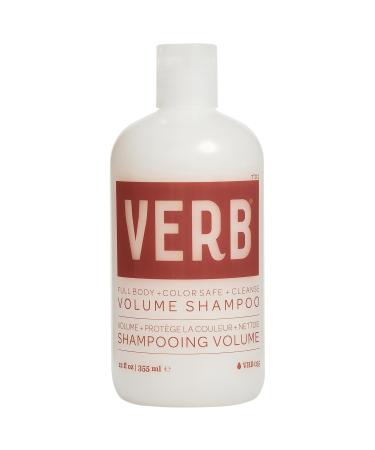 Verb Body Boosting Volume Shampoo-thumbnail_label