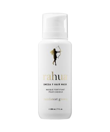 Rahua Omega 9 Hair Mask - 7 oz