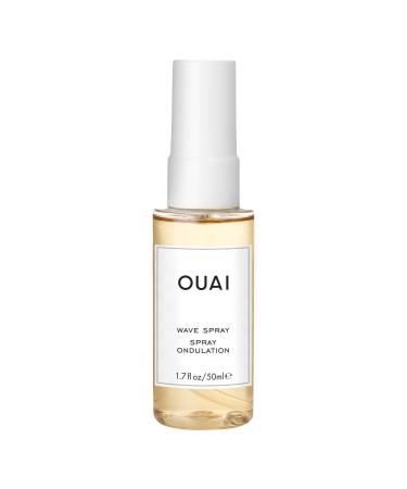 OUAI Wave Spray-thumbnail_label