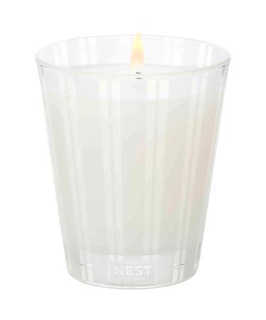 NEST New York Ocean Mist & Sea Salt Scented Candle - 8.1 oz/ 230 g