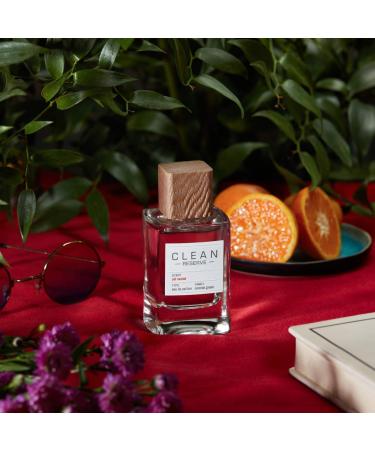 Shop CLEAN RESERVE Reserve - Sel Santal Online - Best Price & International Shipping - Buy Online on SooperMarket.com
