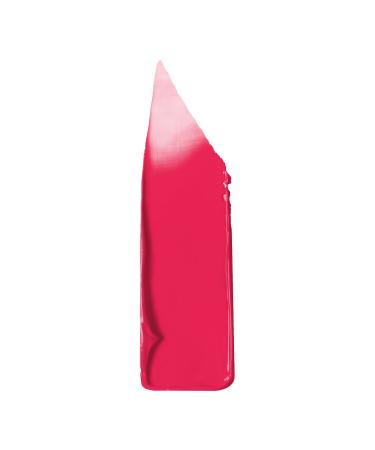 Shop CLINIQUE Clinique Pop Liquid Matte Lip Colour + Primer Lipstick - 0.2 oz Flame pop - bright blue red Online - Best Price & International Shipping - Buy Online on SooperMarket.com
