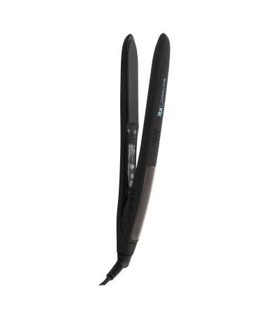 Bio Ionic 10X Pro Styling Iron 1"