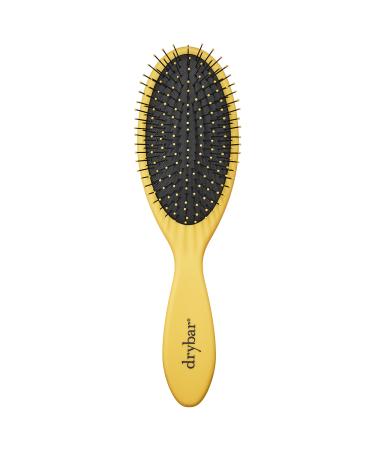 Drybar Super Lemon Drop