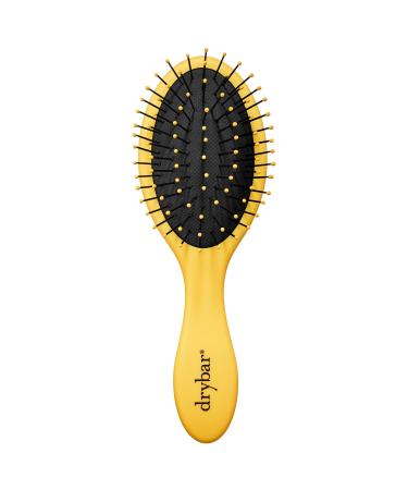 Drybar Lil Lemon Drop Daily Detangler