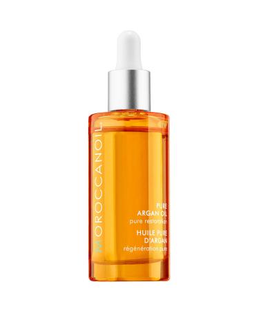 Moroccanoil Pure Argan Oil - 1.7 oz/ 50 mL