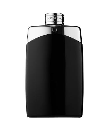 Montblanc Legend Eau de Toilette-thumbnail