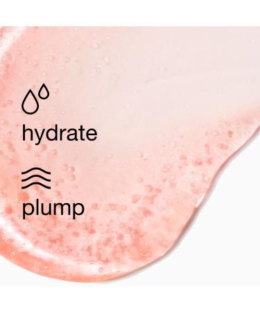 Shop CLINIQUE Moisture Surge Hydrating Supercharged Concentrate - 1.6 oz/ 48 mL Online - Best Price & International Shipping - Buy Online on SooperMarket.com