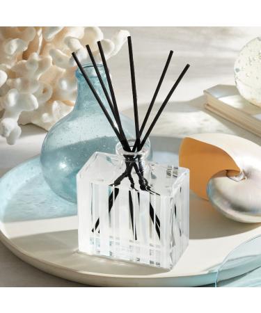Shop NEST New York Ocean Mist & Sea Salt Reed Diffuser - 5.9 oz/ 175 mL Online - Best Price & International Shipping - Buy Online on SooperMarket.com