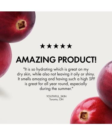 Shop Origins A Perfect World SPF 40 Age-Defense Moisturizer with White Tea - 1.7 oz/ 50 mL Online - Best Price & International Shipping - Buy Online on SooperMarket.com