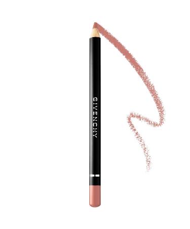 Givenchy Lip Liner-thumbnail