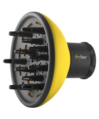 Drybar The Bouncer Diffuser