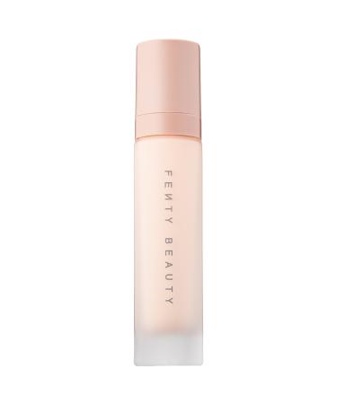 Fenty Beauty by Rihanna Pro Filt'r Instant Retouch Primer - 1.08 oz/ 32 mL