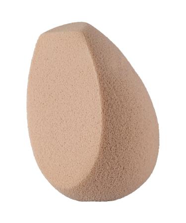 Fenty Beauty by Rihanna Precision Makeup Sponge 100