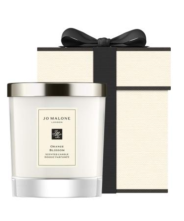Shop Jo Malone London Orange Blossom Candle - 7.0 oz/ 200 g Online - Best Price & International Shipping - Buy Online on SooperMarket.com