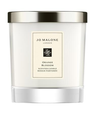 Jo Malone London Orange Blossom Candle - 7.0 oz/ 200 g