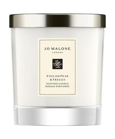 Jo Malone London English Pear & Freesia Candle-thumbnail