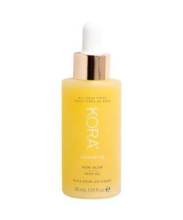 KORA Organics Noni Glow Radiant Face Oil with Antioxidants-thumbnail_label