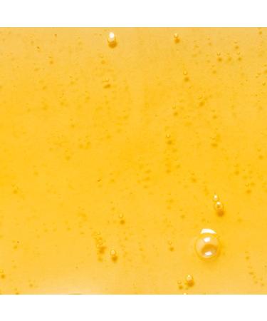 Shop KORA Organics Noni Glow Radiant Body Oil - 3.38 oz/ 100 mL Online - Best Price & International Shipping - Buy Online on SooperMarket.com