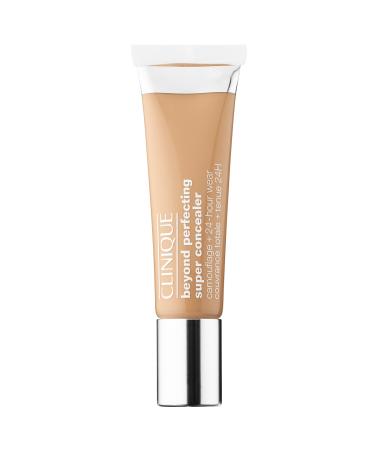 CLINIQUE Beyond Perfecting Super Concealer Camouflage + 24-Hour Wear-thumbnail