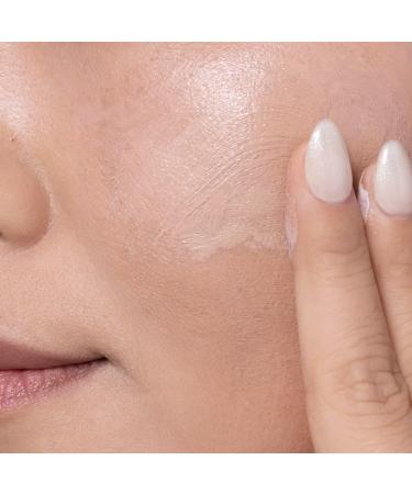 Shop Origins GinZing SPF 40 Energy-Boosting Tinted Moisturizer - 1.7 oz/ 50 mL Online - Best Price & International Shipping - Buy Online on SooperMarket.com