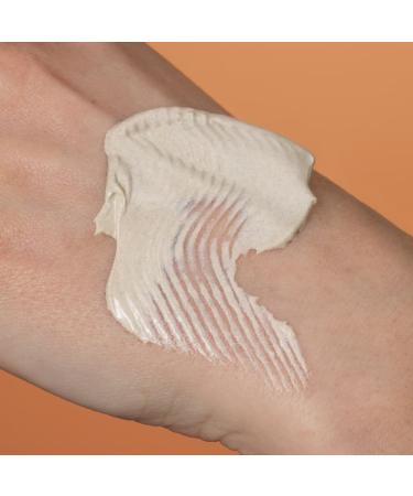 Shop Origins GinZing SPF 40 Energy-Boosting Tinted Moisturizer - 1.7 oz/ 50 mL Online - Best Price & International Shipping - Buy Online on SooperMarket.com