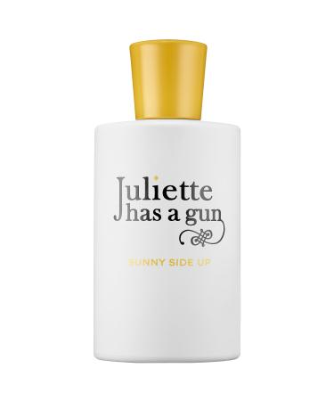 Juliette Has a Gun Sunny Side Up - 3.3 oz/ 100 mL Eau de Parfum Spray