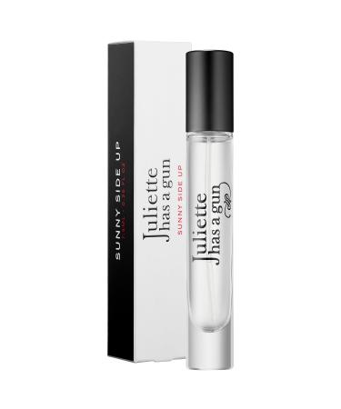 Juliette Has a Gun Sunny Side Up Travel Spray - 0.25 oz/ 7.5 mL