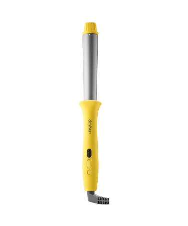 Drybar The Wrap Party Styling Wand