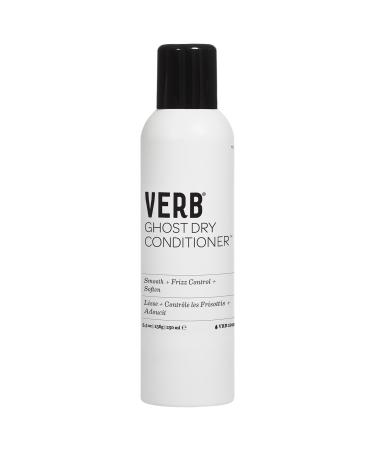 Verb Ghost Dry Conditioning Oil - 5.5 oz/ 250 mL
