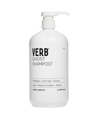 Verb Ghost Weightless Shampoo for Fine Hair-thumbnail_label