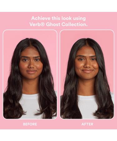 Shop Verb Ghost Conditioner for Fine Hair - 12 oz/ 355 mL Online - Best Price & International Shipping - Buy Online on SooperMarket.com