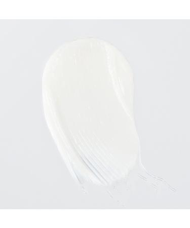 Shop Verb Ghost Conditioner for Fine Hair - 12 oz/ 355 mL Online - Best Price & International Shipping - Buy Online on SooperMarket.com