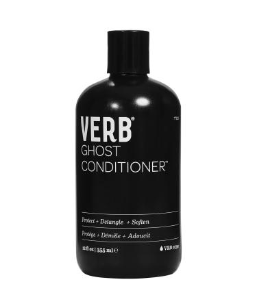 Verb Ghost Conditioner for Fine Hair - 12 oz/ 355 mL
