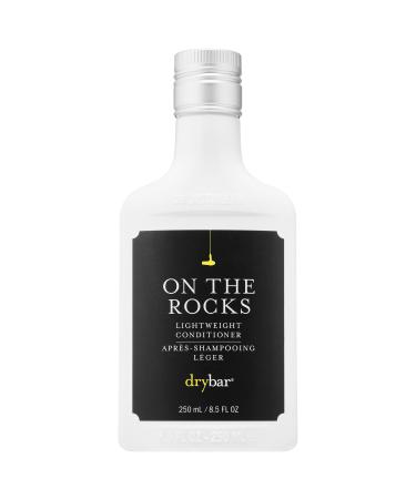 Drybar On The Rocks Lightweight Conditioner - 8.5 oz/ 250 mL