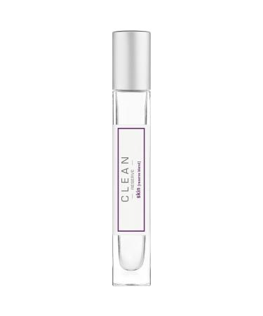 CLEAN RESERVE Reserve - Skin Eau de Parfum-thumbnail