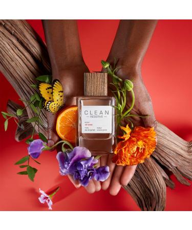 Shop CLEAN RESERVE Reserve - Sel Santal Travel Spray - 0.34 oz/ 10 mL Online - Best Price & International Shipping - Buy Online on SooperMarket.com