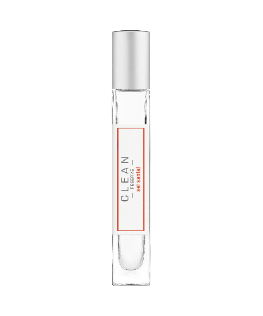 CLEAN RESERVE Reserve - Sel Santal Travel Spray - 0.34 oz/ 10 mL