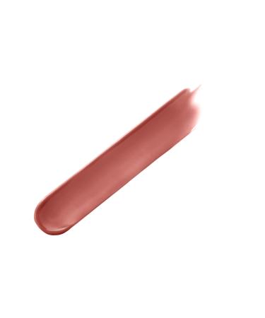 Shop CLINIQUE Pop Splash Lip Gloss - 0.14 oz / 4.3 mL 08 Tenderheart Online - Best Price & International Shipping - Buy Online on SooperMarket.com