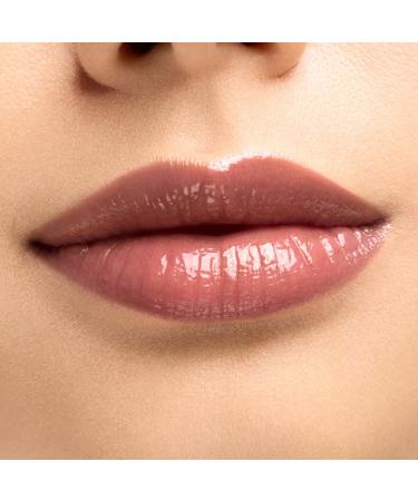 Shop CLINIQUE Pop Splash Lip Gloss - 0.14 oz / 4.3 mL 08 Tenderheart Online - Best Price & International Shipping - Buy Online on SooperMarket.com