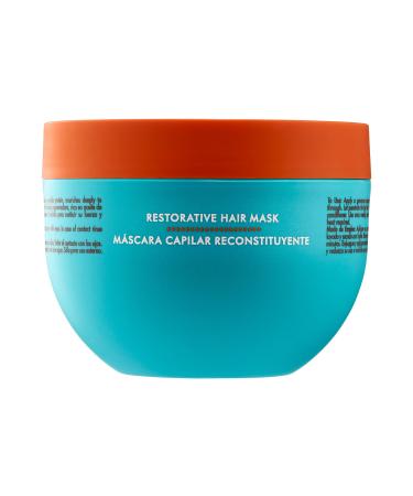 Moroccanoil Restorative Hair Mask - 8.5 oz/ 250 mL