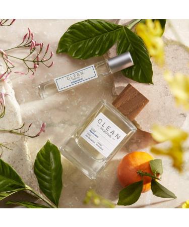 Shop CLEAN RESERVE Reserve - Acqua Neroli Travel Spray - 0.33 oz/ 10 mL Online - Best Price & International Shipping - Buy Online on SooperMarket.com