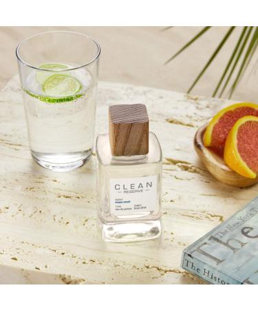Shop CLEAN RESERVE Reserve - Acqua Neroli Travel Spray - 0.33 oz/ 10 mL Online - Best Price & International Shipping - Buy Online on SooperMarket.com