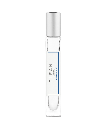 CLEAN RESERVE Reserve - Acqua Neroli Travel Spray - 0.33 oz/ 10 mL